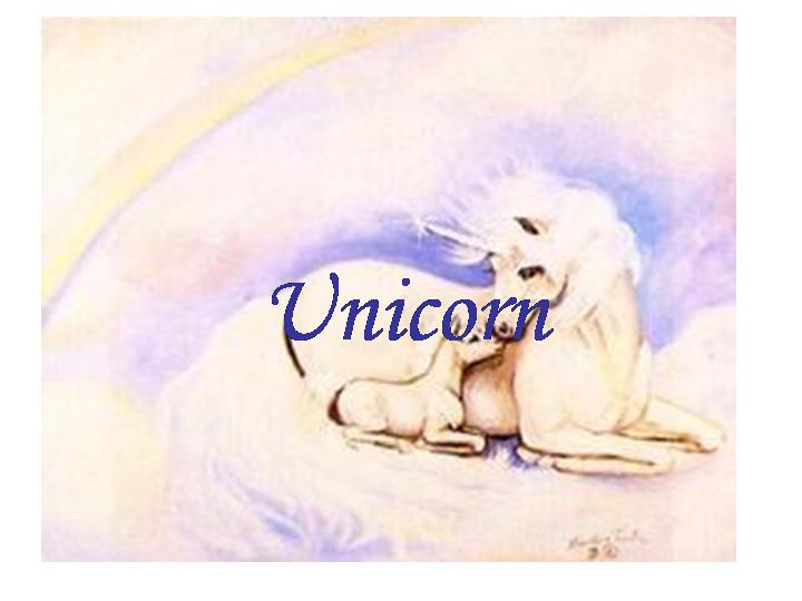 Itt csak 1 szmt lvezd amit csinlsz !!!! Nevelj te is unicornt ! :D:D:D